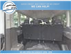2025 Ford Transit-350 Passenger XL (Stk: 25-a12497) in Greenwood - Image 8 of 18