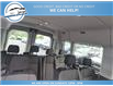 2025 Ford Transit-350 Passenger XL (Stk: 25-a12497) in Greenwood - Image 10 of 18