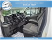 2025 Ford Transit-350 Passenger XL (Stk: 25-a12497) in Greenwood - Image 11 of 18