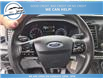 2025 Ford Transit-350 Passenger XL (Stk: 25-a12497) in Greenwood - Image 12 of 18