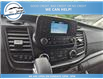 2025 Ford Transit-350 Passenger XL (Stk: 25-a12497) in Greenwood - Image 13 of 18