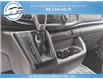 2025 Ford Transit-350 Passenger XL (Stk: 25-a12497) in Greenwood - Image 14 of 18