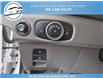 2025 Ford Transit-350 Passenger XL (Stk: 25-a12497) in Greenwood - Image 15 of 18