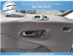 2025 Ford Transit-350 Passenger XL (Stk: 25-a12497) in Greenwood - Image 16 of 18