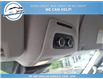 2025 Ford Transit-350 Passenger XL (Stk: 25-a12497) in Greenwood - Image 17 of 18