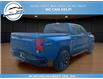 2023 Chevrolet Colorado WT (Stk: 23-210396) in Greenwood - Image 6 of 18