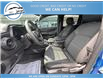 2023 Chevrolet Colorado WT (Stk: 23-210396) in Greenwood - Image 7 of 18
