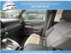 2023 Chevrolet Colorado WT (Stk: 23-210396) in Greenwood - Image 9 of 18