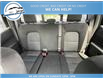 2023 Chevrolet Colorado WT (Stk: 23-210396) in Greenwood - Image 10 of 18