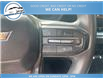 2023 Chevrolet Colorado WT (Stk: 23-210396) in Greenwood - Image 13 of 18