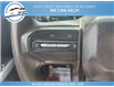 2023 Chevrolet Colorado WT (Stk: 23-210396) in Greenwood - Image 14 of 18