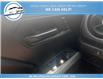 2023 Chevrolet Colorado WT (Stk: 23-210396) in Greenwood - Image 15 of 18