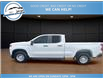 2021 Chevrolet Silverado 1500 Work Truck (Stk: 21-185071) in Greenwood - Image 2 of 18