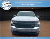 2021 Chevrolet Silverado 1500 Work Truck (Stk: 21-185071) in Greenwood - Image 3 of 18