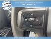2021 Chevrolet Silverado 1500 Work Truck (Stk: 21-185071) in Greenwood - Image 9 of 18