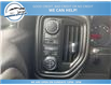 2021 Chevrolet Silverado 1500 Work Truck (Stk: 21-185071) in Greenwood - Image 10 of 18