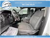 2021 Chevrolet Silverado 1500 Work Truck (Stk: 21-185071) in Greenwood - Image 12 of 18