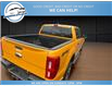 2021 Ford Ranger XLT (Stk: 21-D47754) in Greenwood - Image 6 of 19