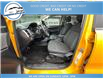 2021 Ford Ranger XLT (Stk: 21-D47754) in Greenwood - Image 7 of 19