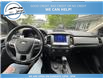 2021 Ford Ranger XLT (Stk: 21-D47754) in Greenwood - Image 8 of 19