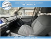 2021 Ford Ranger XLT (Stk: 21-D47754) in Greenwood - Image 9 of 19