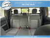 2021 Ford Ranger XLT (Stk: 21-D47754) in Greenwood - Image 10 of 19