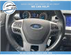 2021 Ford Ranger XLT (Stk: 21-D47754) in Greenwood - Image 11 of 19