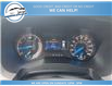 2021 Ford Ranger XLT (Stk: 21-D47754) in Greenwood - Image 12 of 19