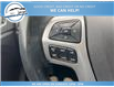 2021 Ford Ranger XLT (Stk: 21-D47754) in Greenwood - Image 13 of 19