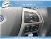 2021 Ford Ranger XLT (Stk: 21-D47754) in Greenwood - Image 14 of 19