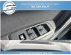 2021 Ford Ranger XLT (Stk: 21-D47754) in Greenwood - Image 15 of 19
