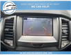 2021 Ford Ranger XLT (Stk: 21-D47754) in Greenwood - Image 16 of 19
