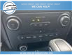 2021 Ford Ranger XLT (Stk: 21-D47754) in Greenwood - Image 17 of 19