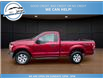 2019 Ford F-150 XLT (Stk: 19-c36275) in Greenwood - Image 1 of 18