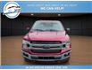2019 Ford F-150 XLT (Stk: 19-c36275) in Greenwood - Image 3 of 18
