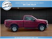 2019 Ford F-150 XLT (Stk: 19-c36275) in Greenwood - Image 5 of 18