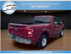 2019 Ford F-150 XLT (Stk: 19-c36275) in Greenwood - Image 6 of 18