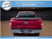 2019 Ford F-150 XLT (Stk: 19-c36275) in Greenwood - Image 7 of 18