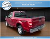 2019 Ford F-150 XLT (Stk: 19-c36275) in Greenwood - Image 8 of 18