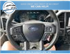 2019 Ford F-150 XLT (Stk: 19-c36275) in Greenwood - Image 11 of 18