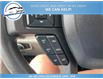 2019 Ford F-150 XLT (Stk: 19-c36275) in Greenwood - Image 12 of 18