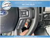2019 Ford F-150 XLT (Stk: 19-c36275) in Greenwood - Image 13 of 18