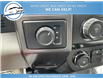 2019 Ford F-150 XLT (Stk: 19-c36275) in Greenwood - Image 14 of 18