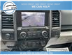 2019 Ford F-150 XLT (Stk: 19-c36275) in Greenwood - Image 15 of 18