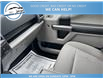 2019 Ford F-150 XLT (Stk: 19-c36275) in Greenwood - Image 16 of 18