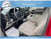 2019 Ford F-150 XLT (Stk: 19-c36275) in Greenwood - Image 17 of 18