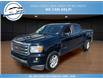 2020 GMC Canyon SLE (Stk: 20-191233) in Greenwood - Image 2 of 21