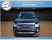 2020 GMC Canyon SLE (Stk: 20-191233) in Greenwood - Image 3 of 21