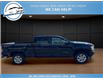 2020 GMC Canyon SLE (Stk: 20-191233) in Greenwood - Image 5 of 21