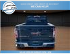 2020 GMC Canyon SLE (Stk: 20-191233) in Greenwood - Image 7 of 21